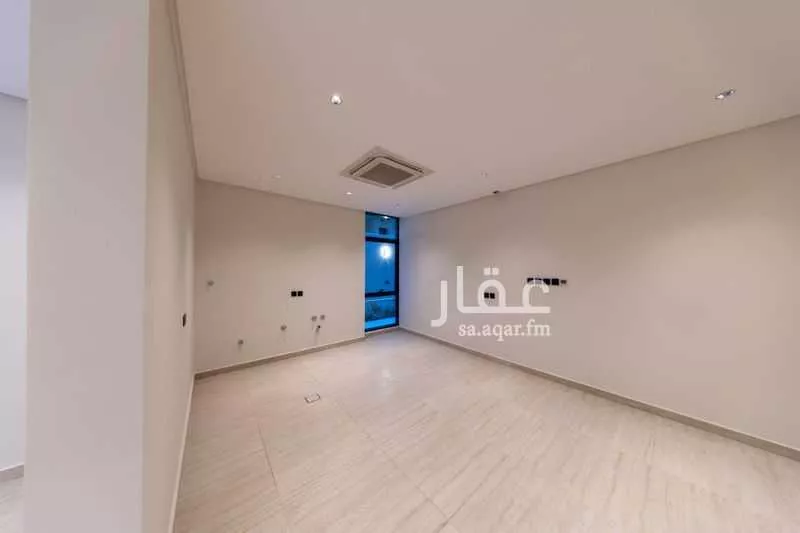 6 bedroom villa in Al Yasmin 15