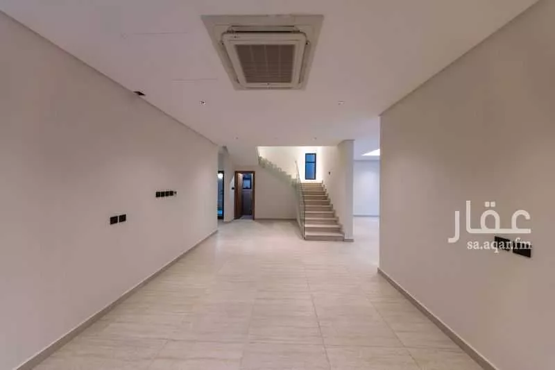 6 bedroom villa in Al Yasmin 16