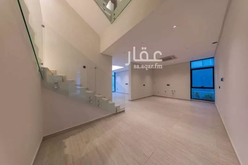 6 bedroom villa in Al Yasmin 18