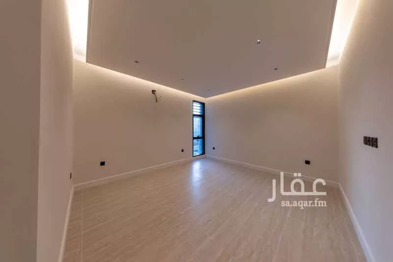 6 bedroom villa in Al Yasmin 19