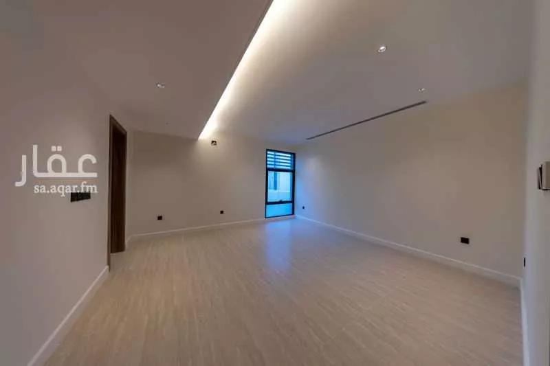 6 bedroom villa in Al Yasmin 23