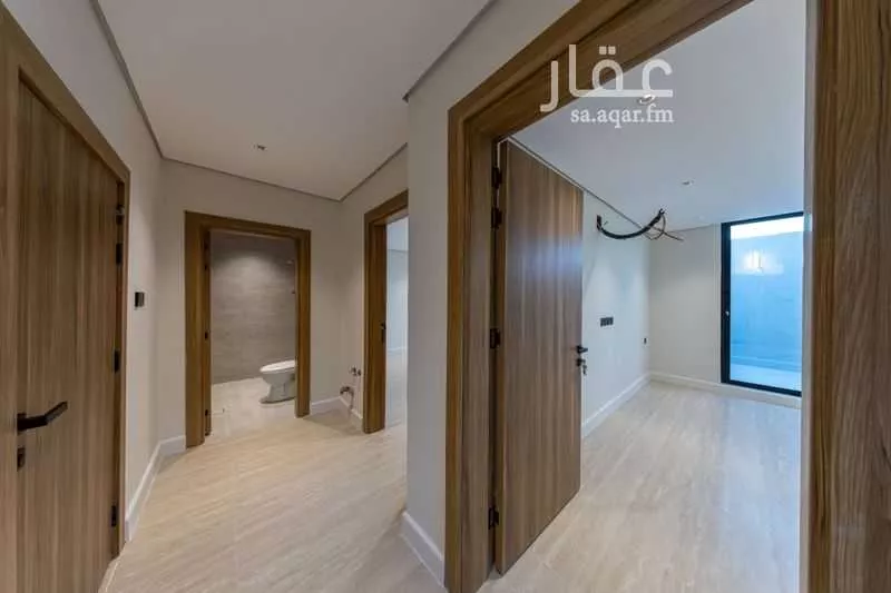6 bedroom villa in Al Yasmin 25