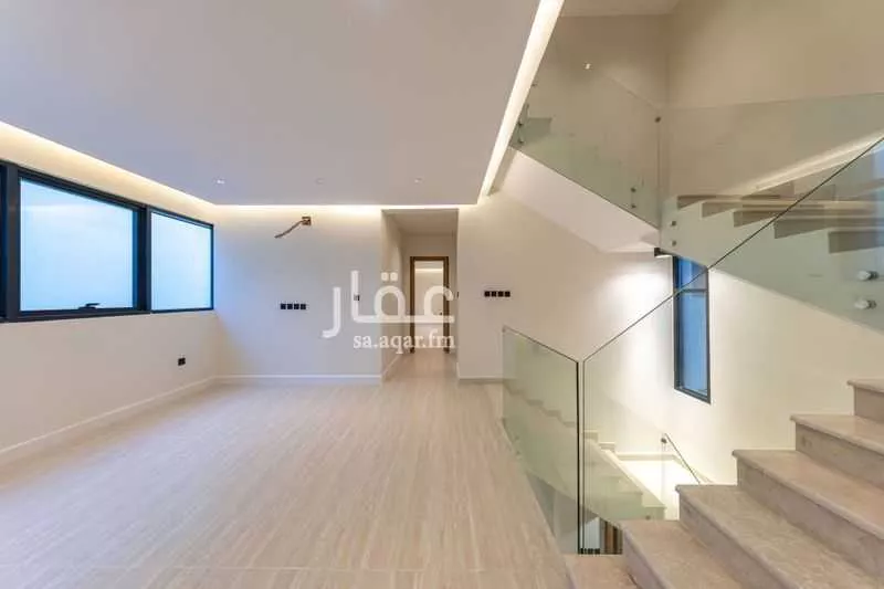 6 bedroom villa in Al Yasmin 26