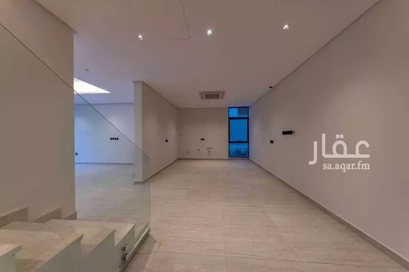 6 bedroom villa in Al Yasmin 27