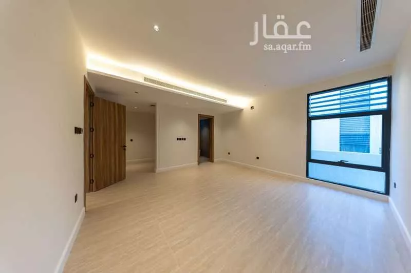 6 bedroom villa in Al Yasmin 28