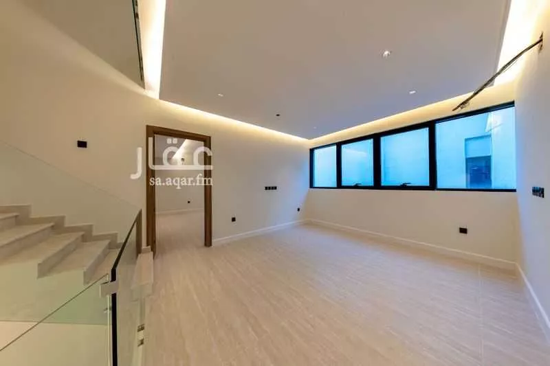 6 bedroom villa in Al Yasmin 29