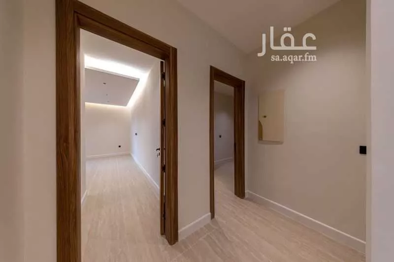 6 bedroom villa in Al Yasmin 30