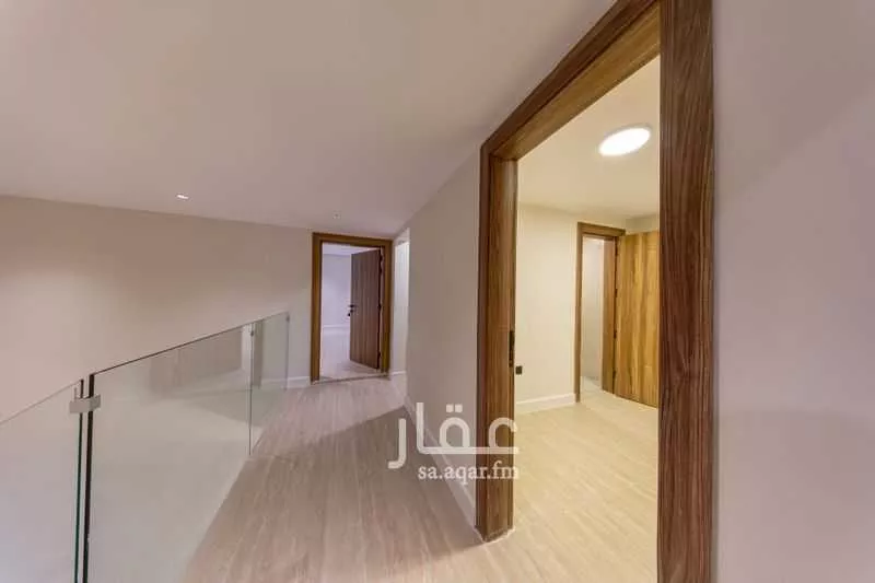 6 bedroom villa in Al Yasmin 31