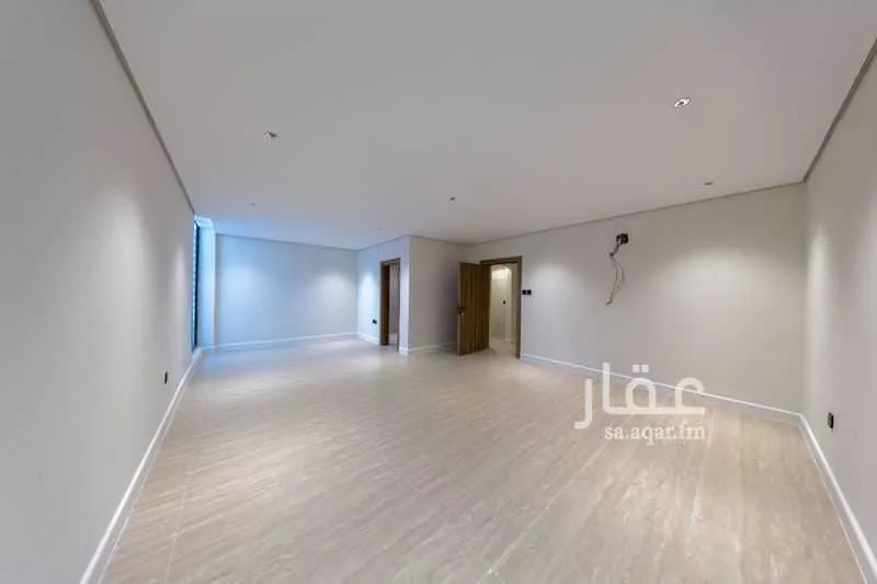 6 bedroom villa in Al Yasmin 32