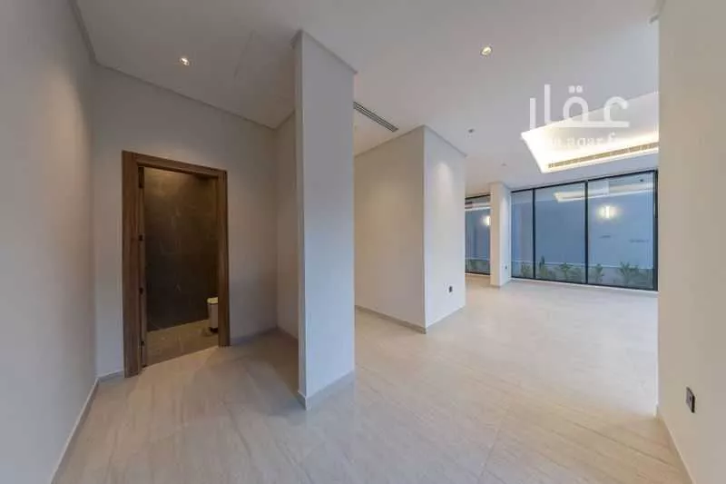 6 bedroom villa in Al Yasmin 36