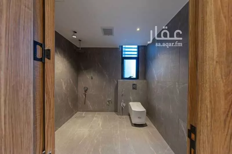 6 bedroom villa in Al Yasmin 37