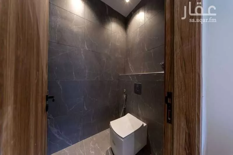 6 bedroom villa in Al Yasmin 39