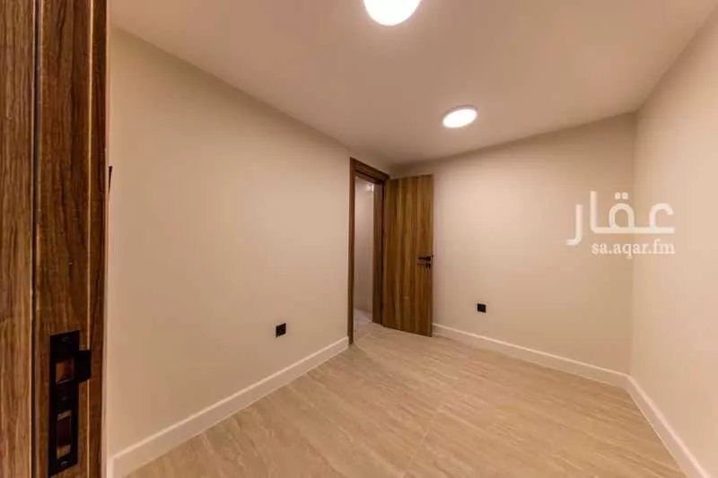 6 bedroom villa in Al Yasmin 40