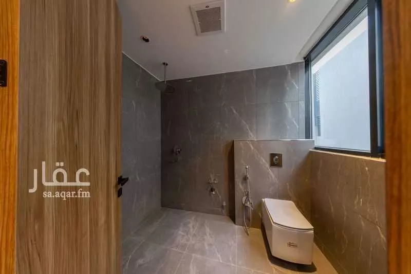 6 bedroom villa in Al Yasmin 41