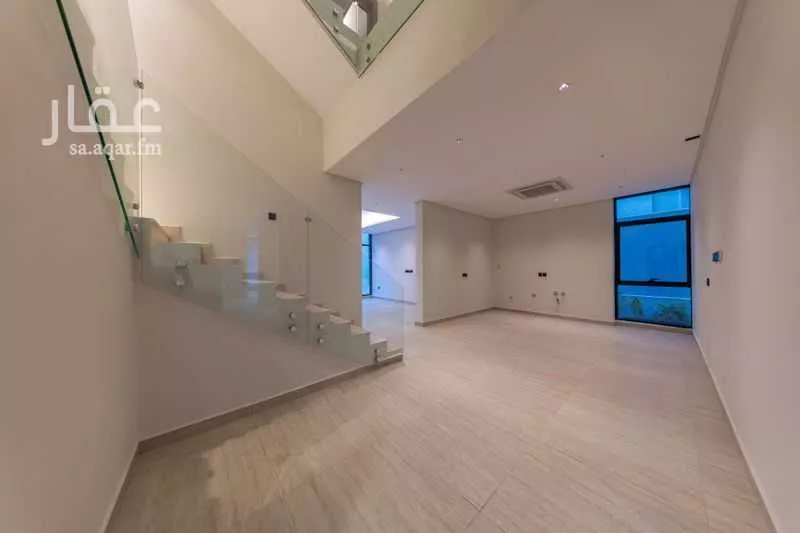 6 bedroom villa in Al Yasmin 42