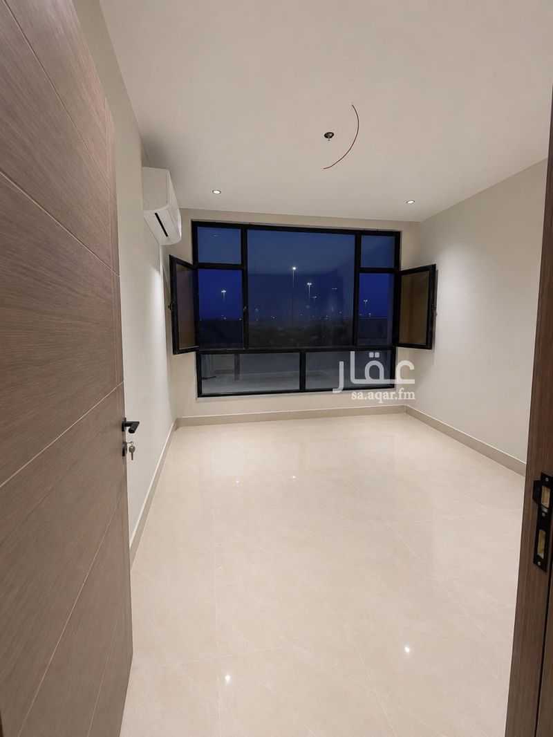 3 bedroom apartment in Al Manar, Eastern Province 2