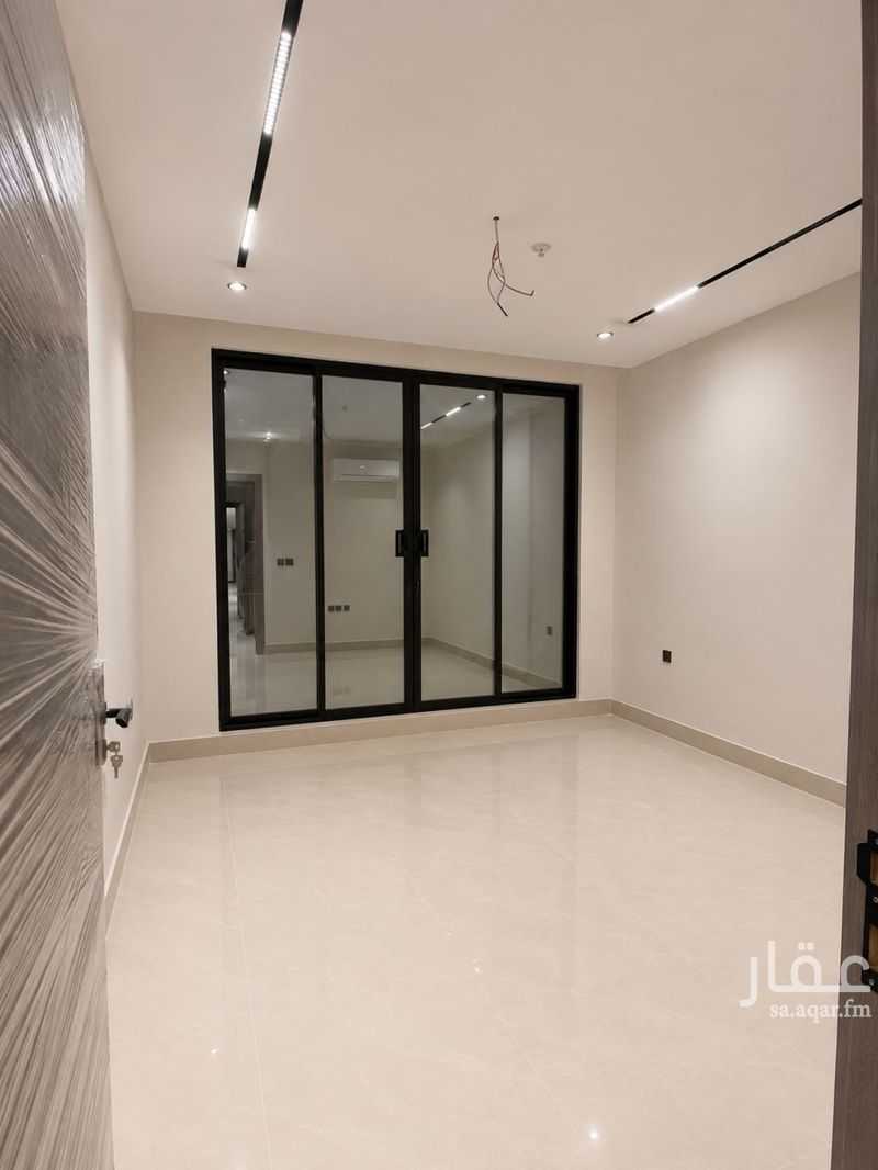 3 bedroom apartment in Al Manar, Eastern Province 4