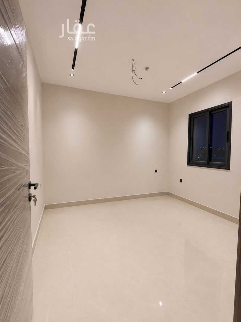 3 bedroom apartment in Al Manar, Eastern Province 7