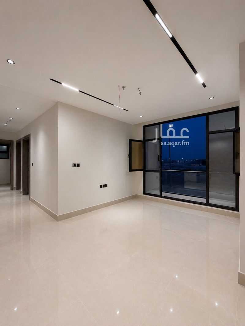 3 bedroom apartment in Al Manar, Eastern Province 3