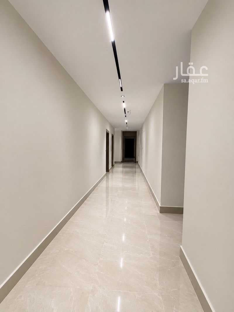 3 bedroom apartment in Al Manar, Eastern Province 5