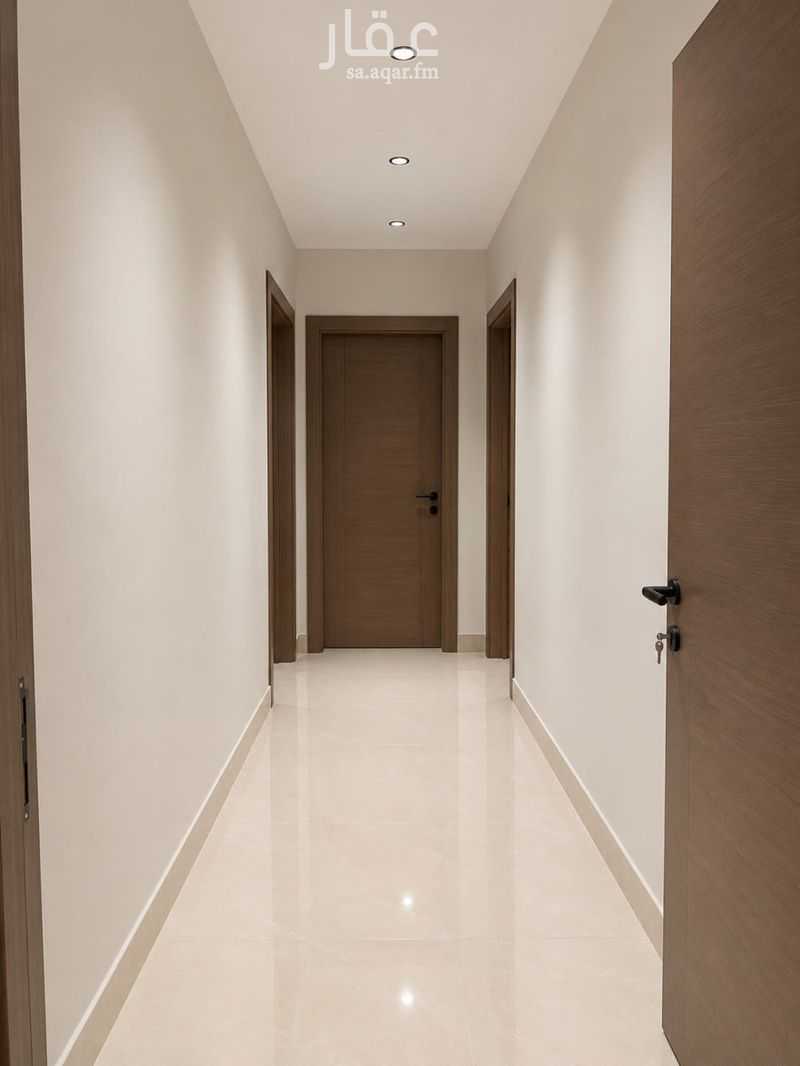 3 bedroom apartment in Al Manar, Eastern Province 6