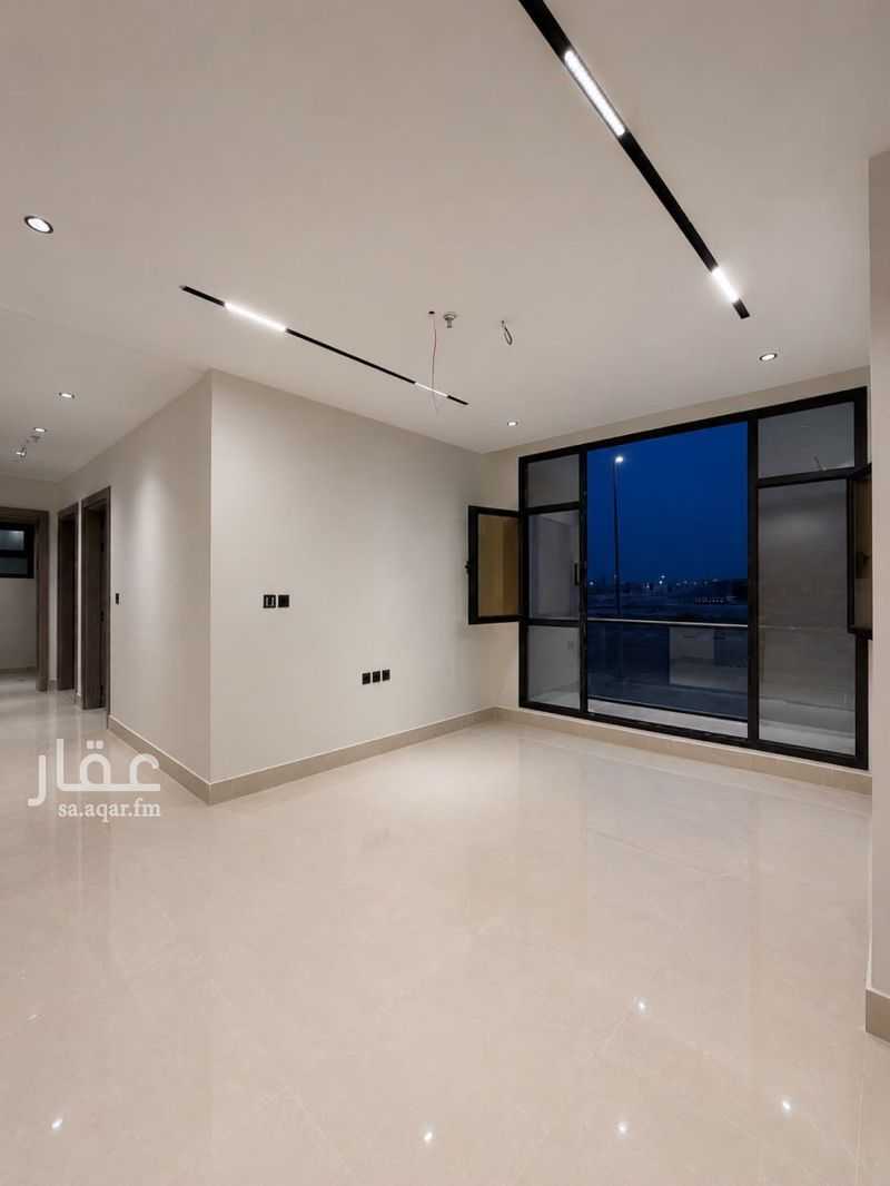 3 bedroom apartment in Al Manar, Eastern Province 4