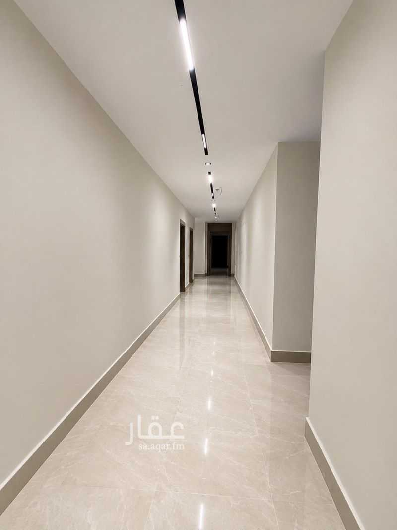 3 bedroom apartment in Al Manar, Eastern Province 5