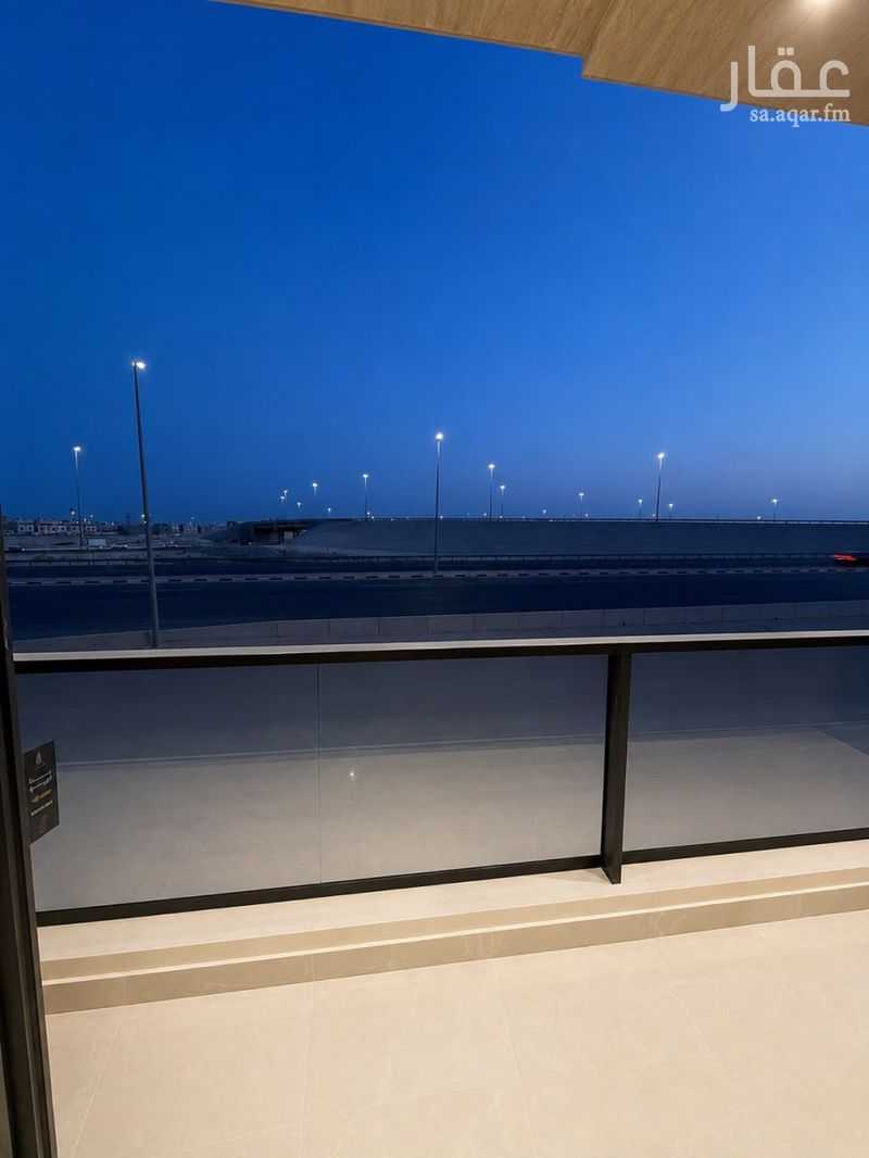 3 bedroom apartment in Al Manar, Eastern Province 6