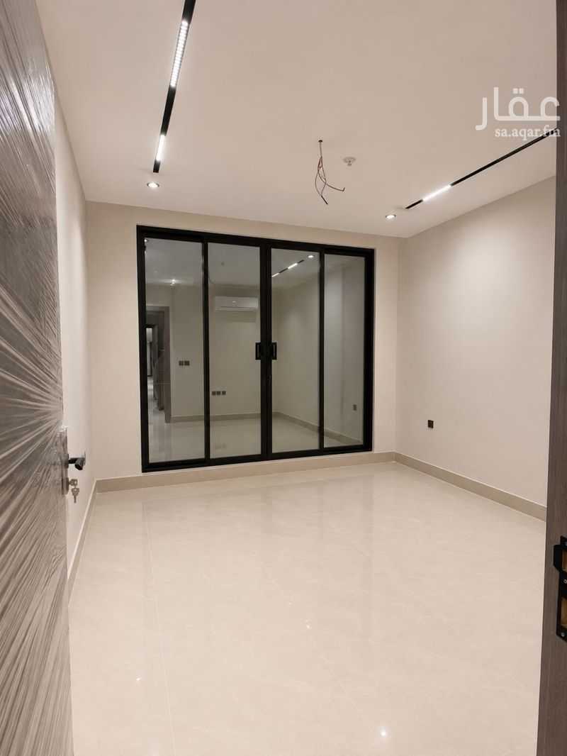 3 bedroom apartment in Al Manar, Eastern Province 3