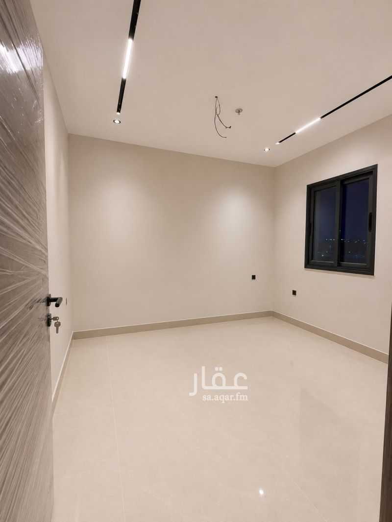 3 bedroom apartment in Al Manar, Eastern Province 7