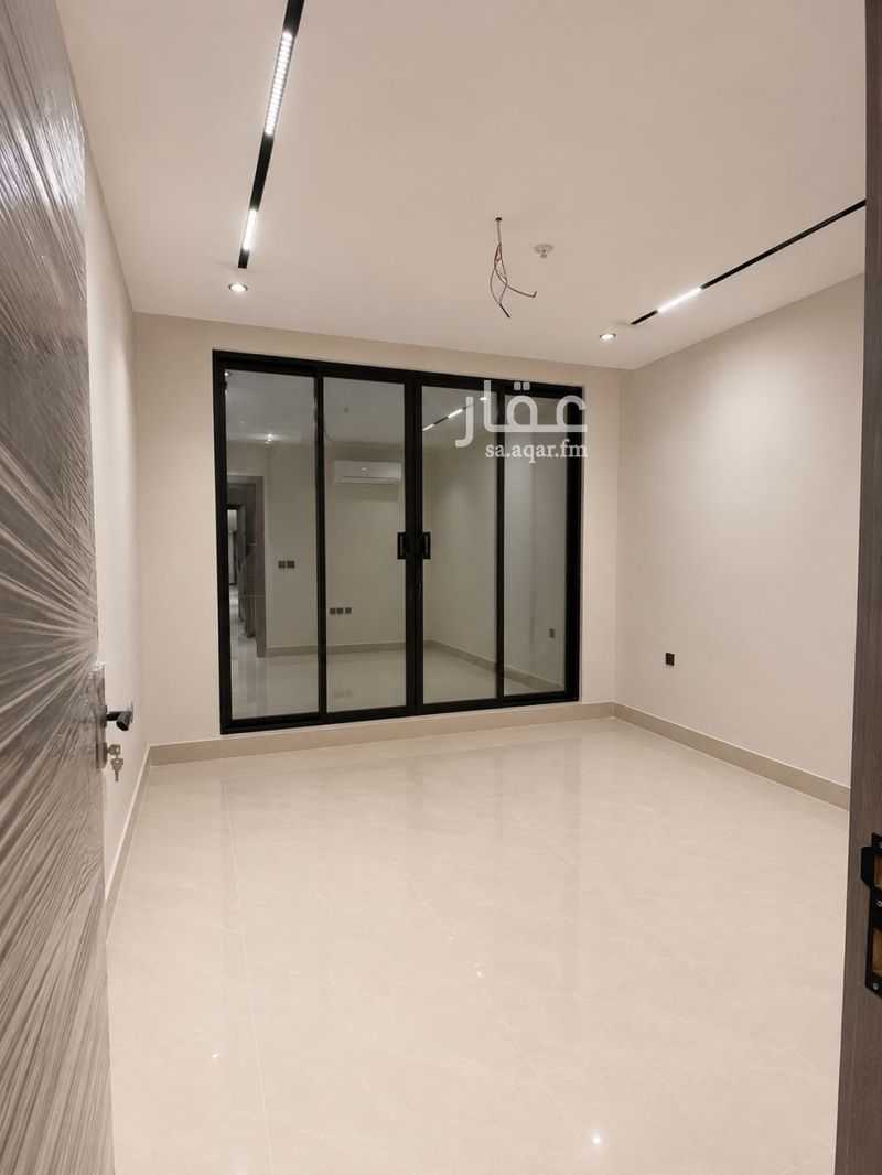 3 bedroom apartment in Al Manar, Eastern Province 2