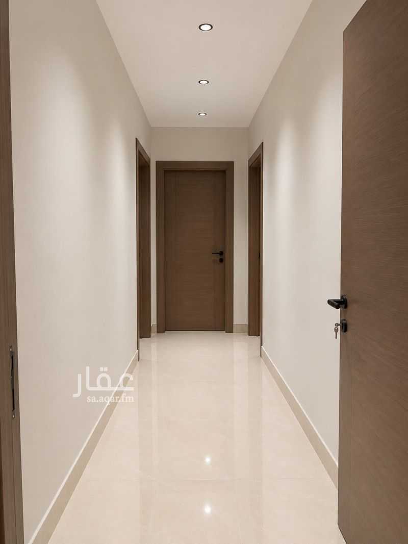 3 bedroom apartment in Al Manar, Eastern Province 7