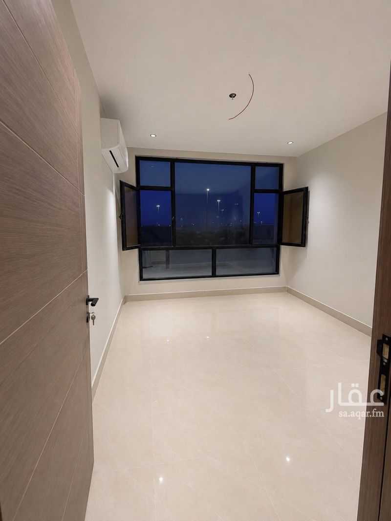 3 bedroom apartment in Al Manar, Eastern Province 3