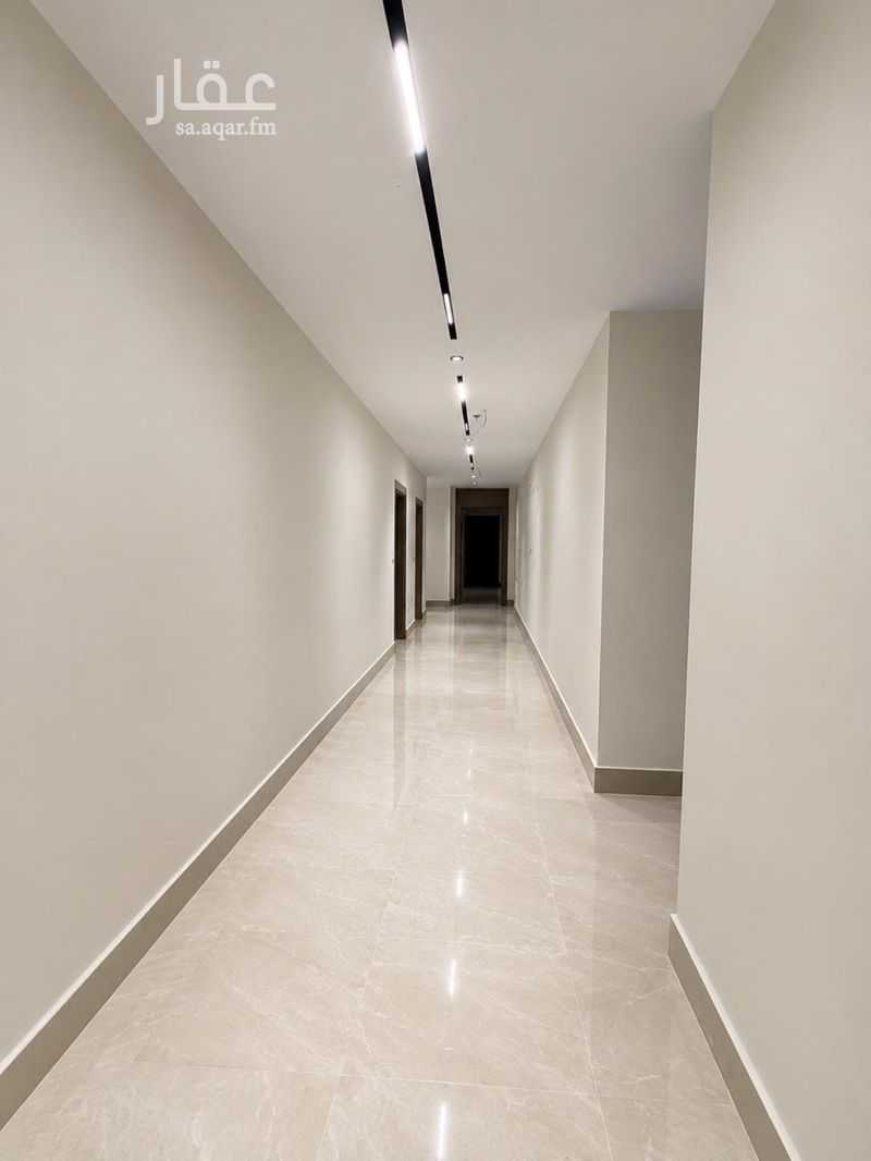 3 bedroom apartment in Al Manar, Eastern Province 5