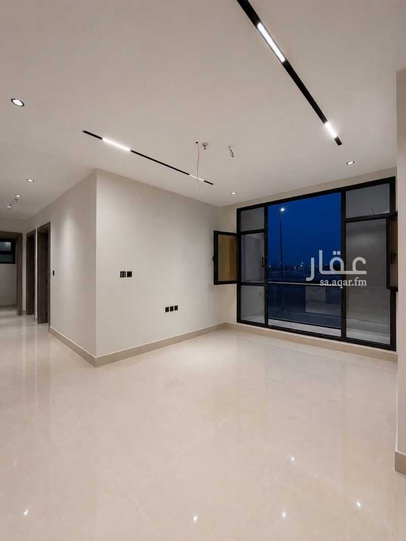 3 bedroom apartment in Al Manar, Eastern Province 4
