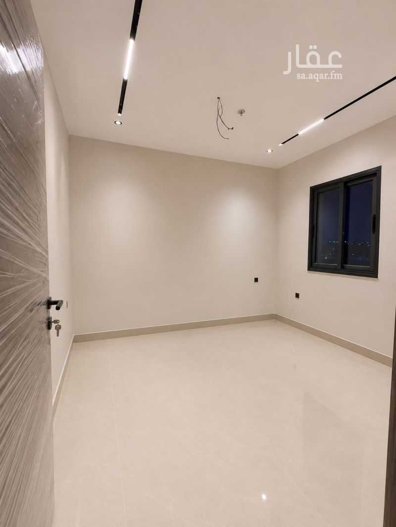 3 bedroom apartment in Al Manar, Eastern Province 6