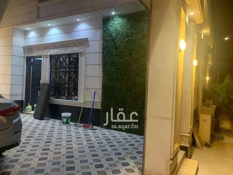 19 bedroom villa in Qurtubah 3