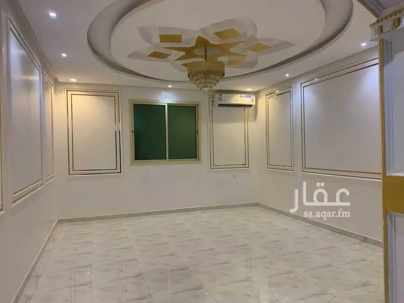 19 bedroom villa in Qurtubah 4