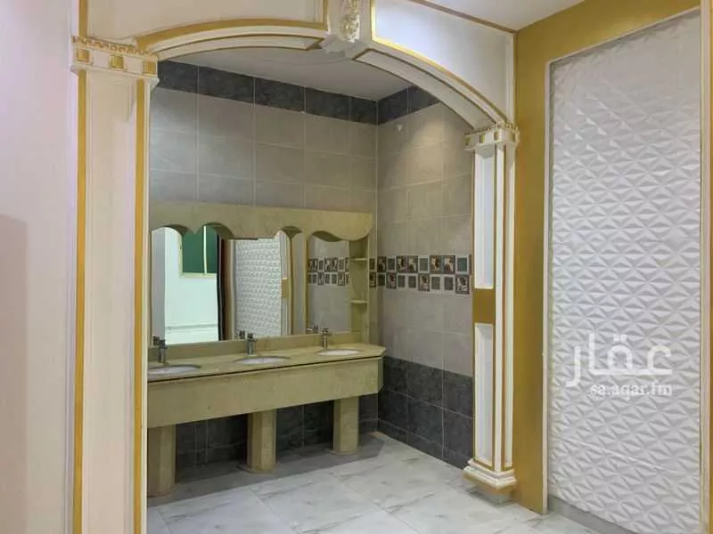 19 bedroom villa in Qurtubah 5