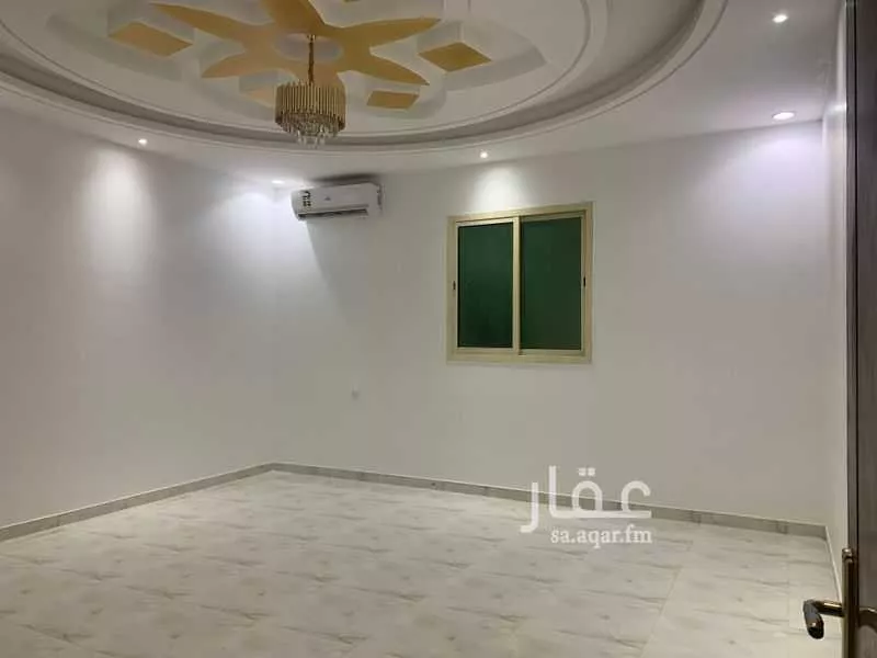 19 bedroom villa in Qurtubah 6
