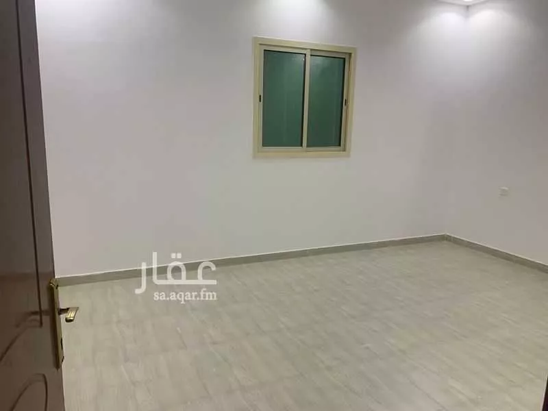 19 bedroom villa in Qurtubah 7