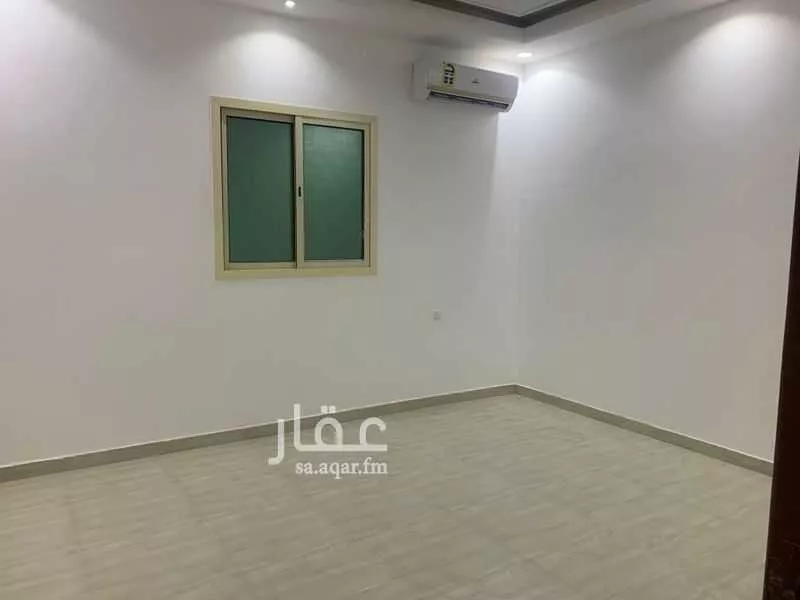 19 bedroom villa in Qurtubah 8