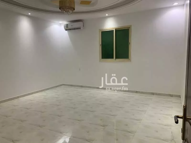 19 bedroom villa in Qurtubah 9