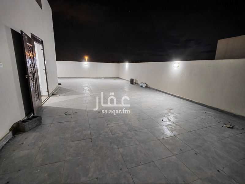 shop in King Fahd, Madinah 9