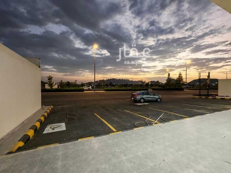 shop in King Fahd, Madinah 7