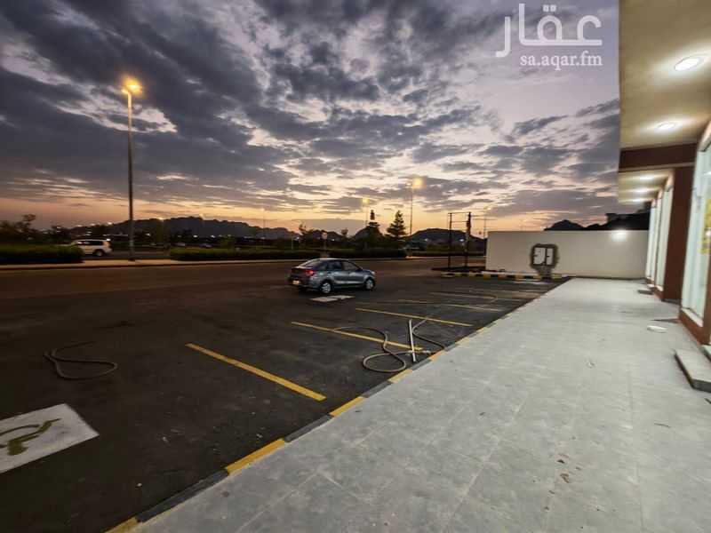 shop in King Fahd, Madinah 4