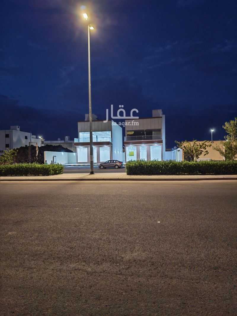 shop in King Fahd, Madinah 15