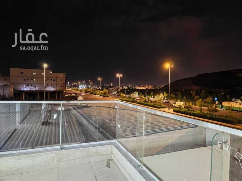 shop in King Fahd, Madinah 19