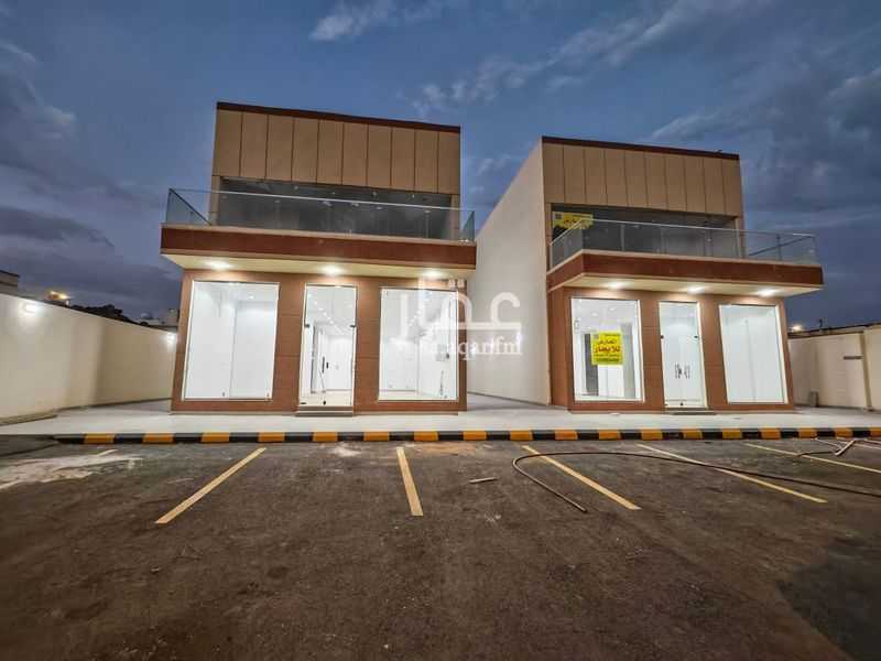 shop in King Fahd, Madinah 18