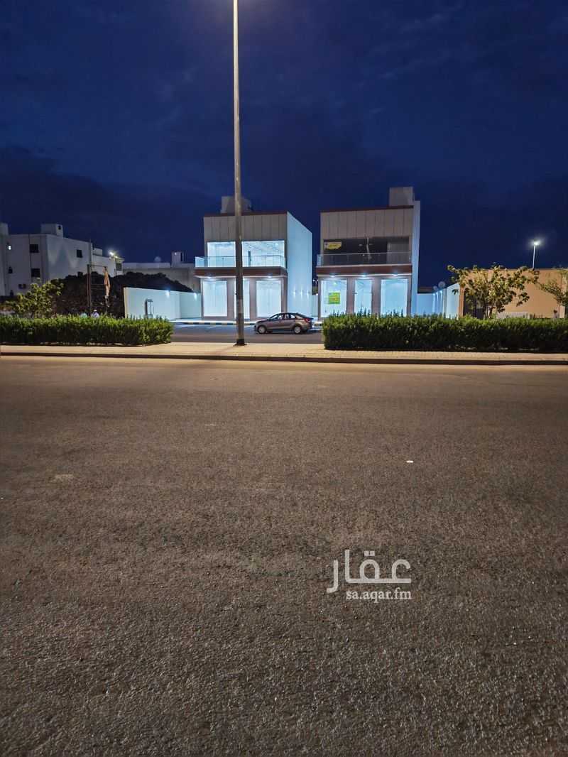 shop in King Fahd, Madinah 17